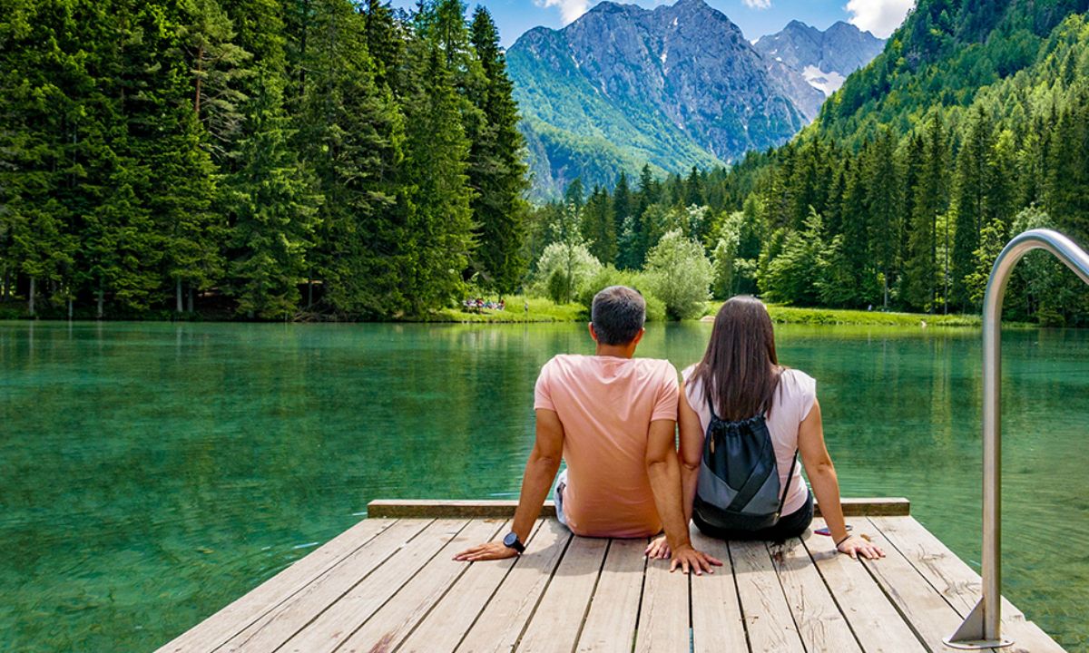 Προβλέψεις για τα αισθηματικά του ζωδίου σου, σήμερα 30/05