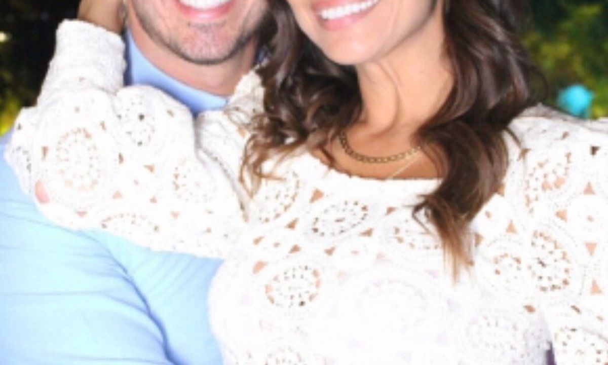 Ζευγάρι της ελληνικής showbiz παντρεύεται με διπλό γάμο, έπειτα από δυο ακυρώσεις!