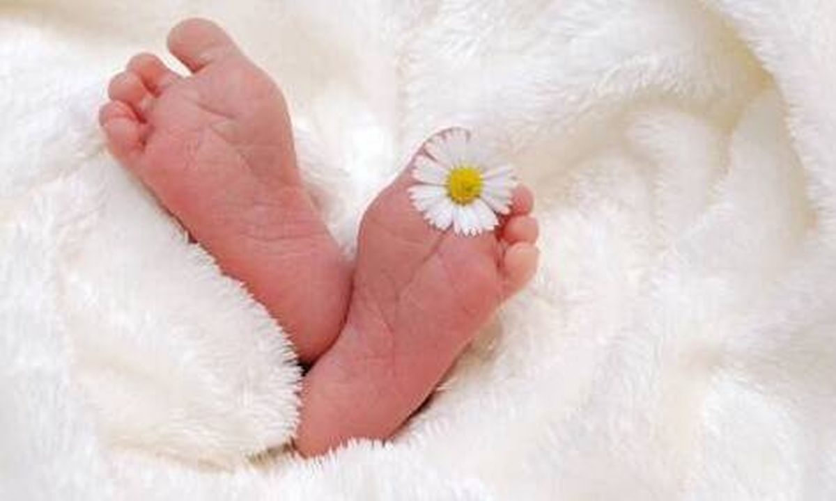 Επίδομα γέννας: Πότε θα δοθεί στους δικαιούχους