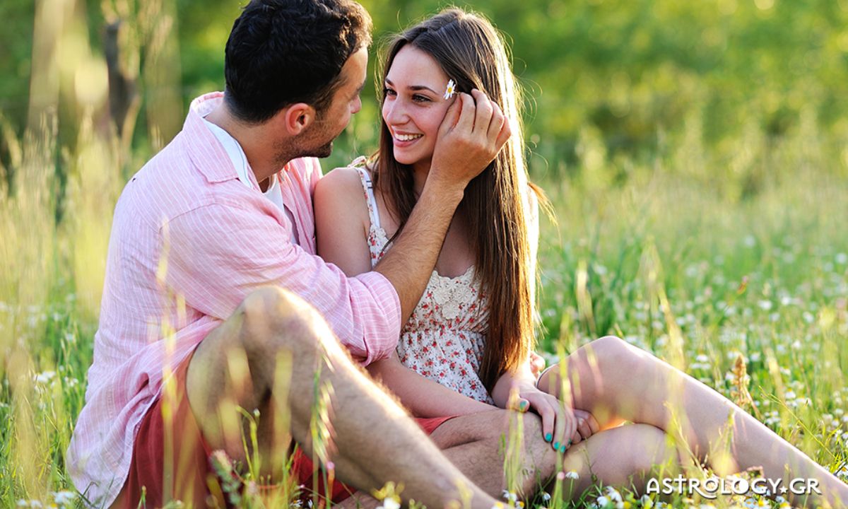 Προβλέψεις για τα αισθηματικά του ζωδίου σου, σήμερα 31/05