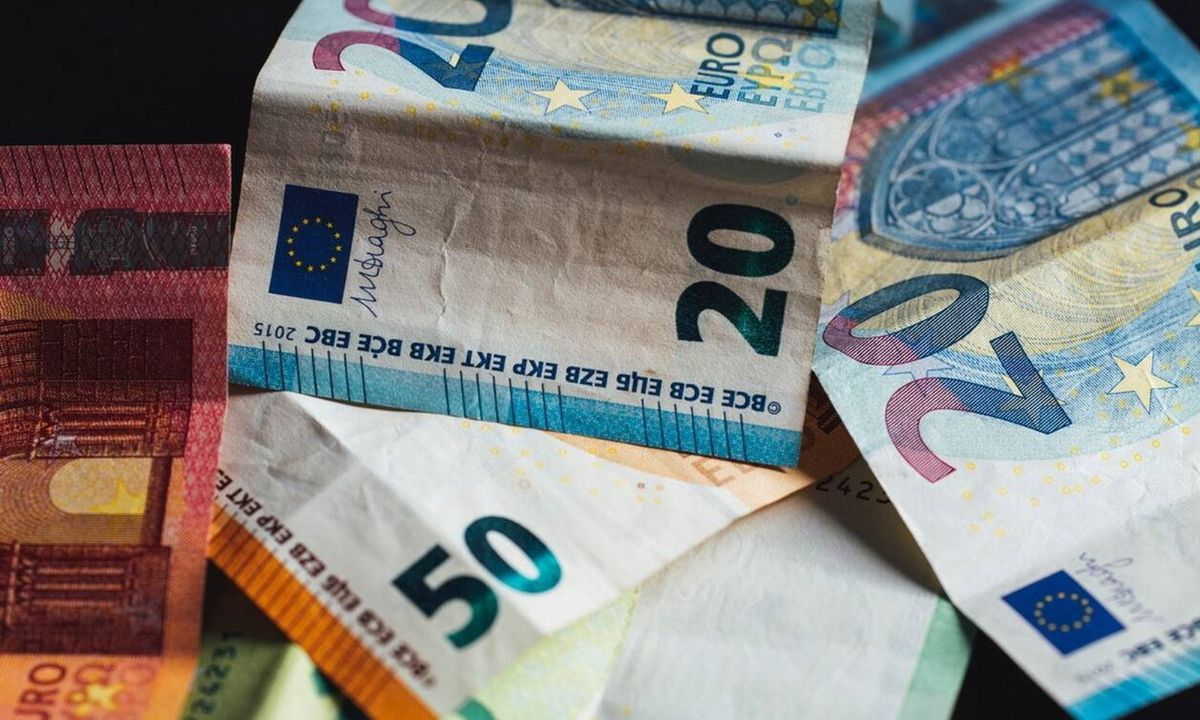 ΟΠΕΚΑ: Ποια επιδόματα πληρώνονται τη Δευτέρα, 31 Μαΐου