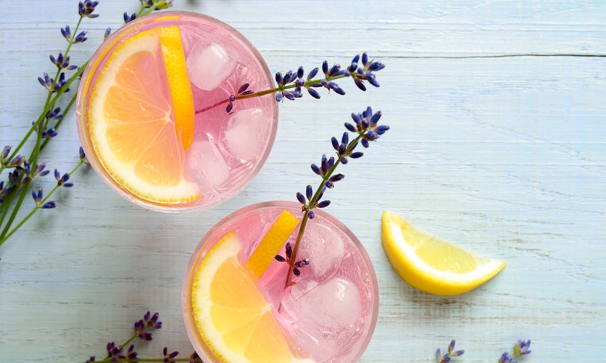 Ημερήσιες Προβλέψεις για όλα τα Ζώδια 03/06