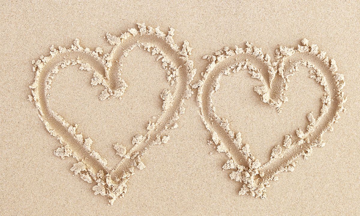 Προβλέψεις για τα αισθηματικά του ζωδίου σου, σήμερα 01/6