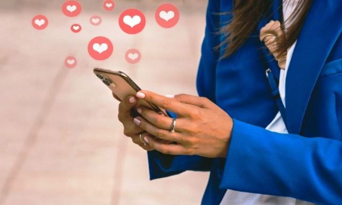 Αν ανήκεις σε αυτά τα ζώδια, να περιμένεις επιστροφή πρώην, με τον ανάδρομο Ερμή στους Διδύμους