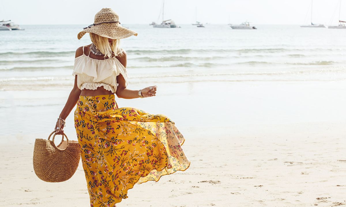 Ημερήσιες Προβλέψεις για όλα τα Ζώδια 04/06