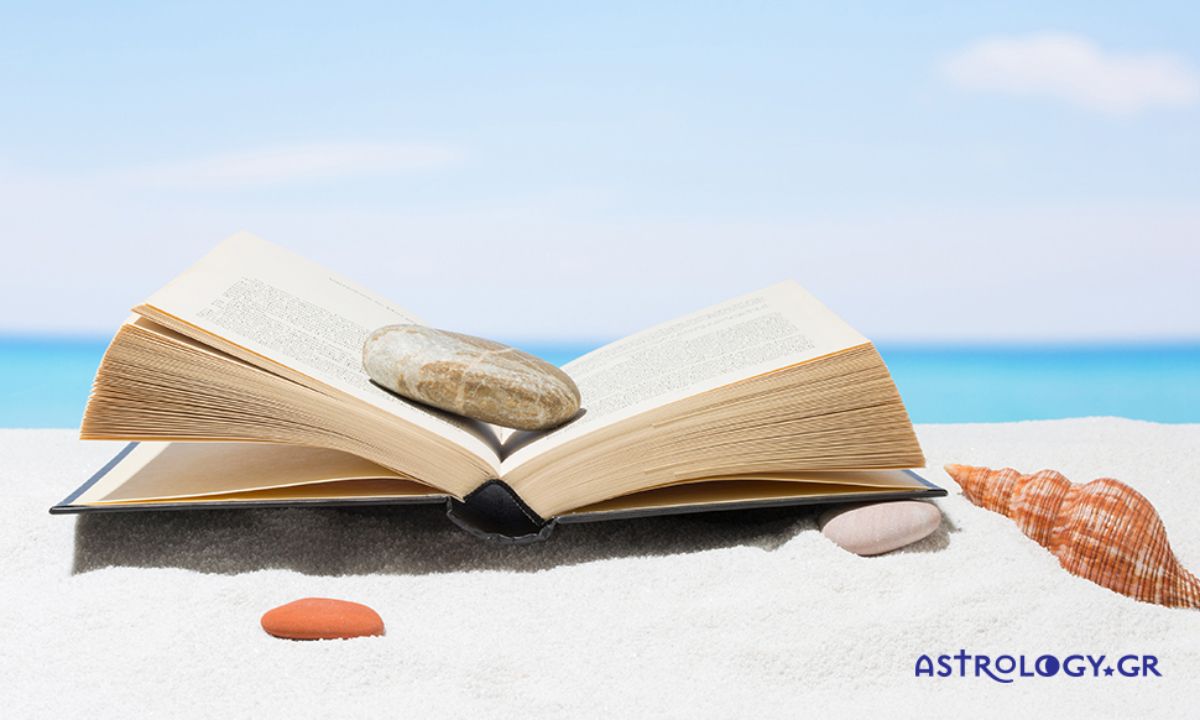 Ημερήσιες Προβλέψεις για όλα τα Ζώδια 05/06