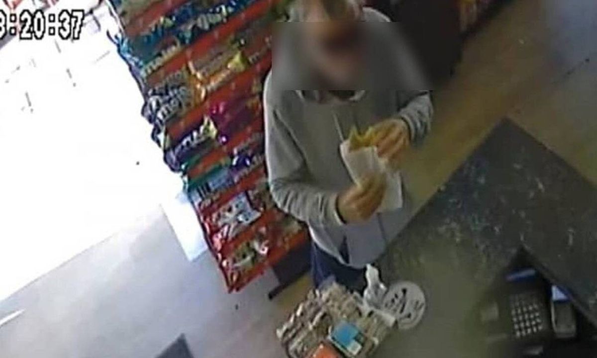 Θεσσαλονίκη: Συνελήφθη ο άνδρας που πήγε να αρπάξει 16χρονη από τον δρόμο - Τι δήλωσε ο πατέρας της