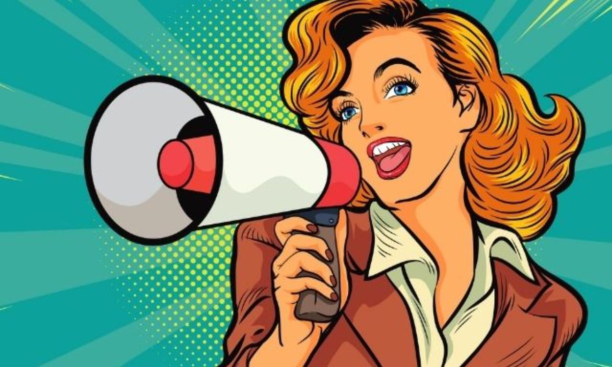 Ψήφισε το ζώδιο που αν του πεις μυστικό, θα το κάνει… βούκινο