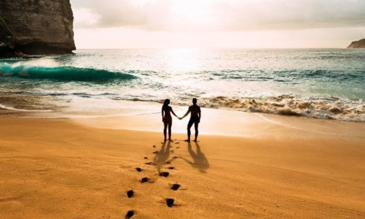 Τα 5 ζώδια που έχουν τις περισσότερες πιθανότητες να κάνουν σχέση τον Ιούνιο