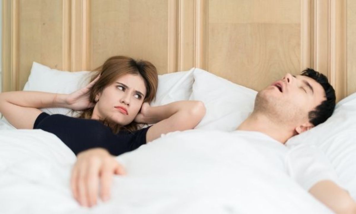 Αυτό λατρεύεις και αυτό στη βαράει στο ταίρι σου, ανάλογα με το ζώδιό του!