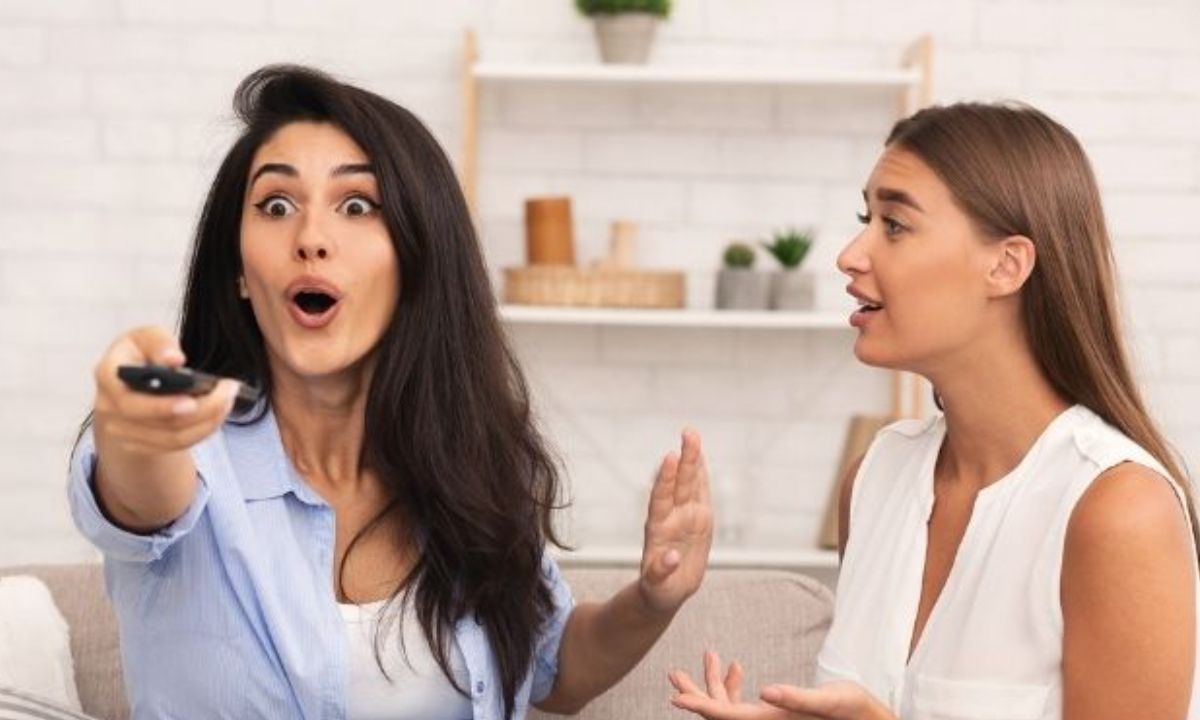 Αυτοί είναι οι πιο κακοί ακροατές του ζωδιακού