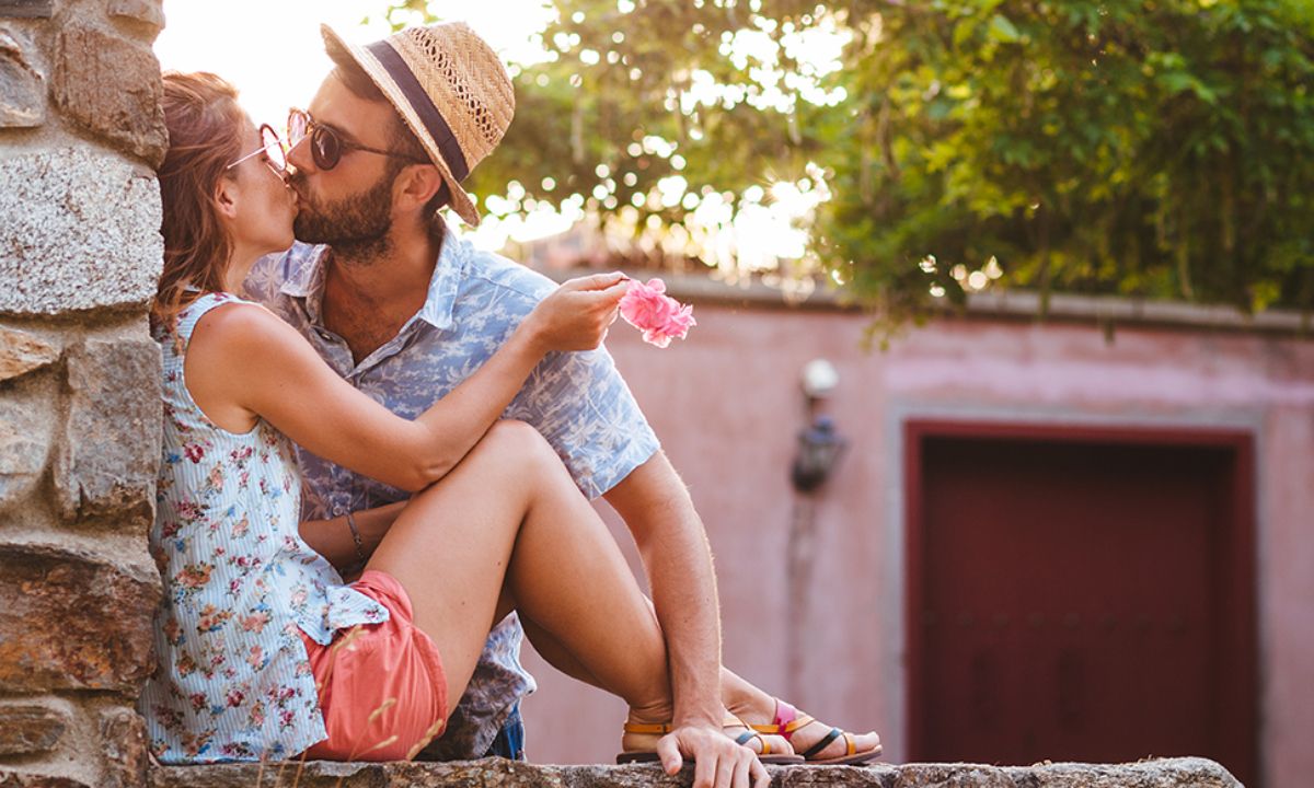 Προβλέψεις για τα αισθηματικά του ζωδίου σου, σήμερα 03/6