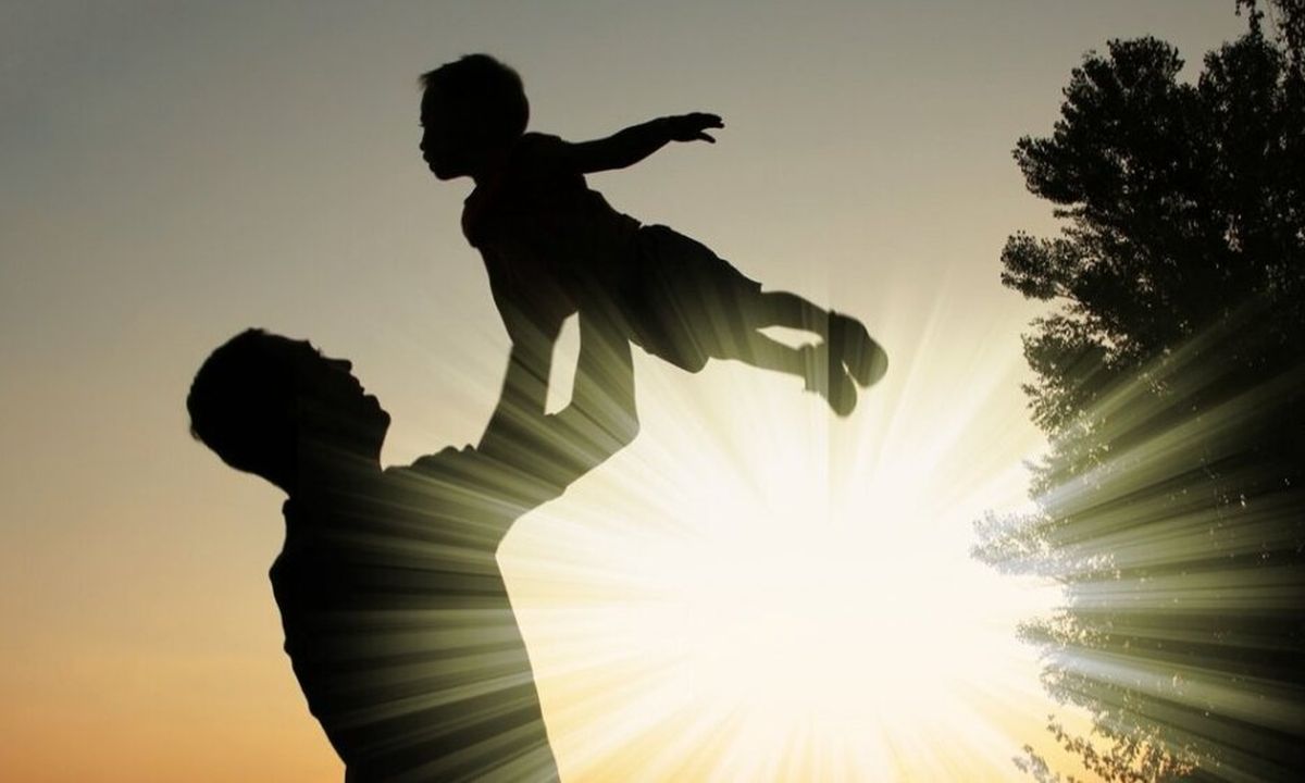 ΟΠΕΚΑ - Επίδομα παιδιού Α21: Ανοιχτή η πλατφόρμα για νέες αιτήσεις - Δικαιούχοι και ποσά