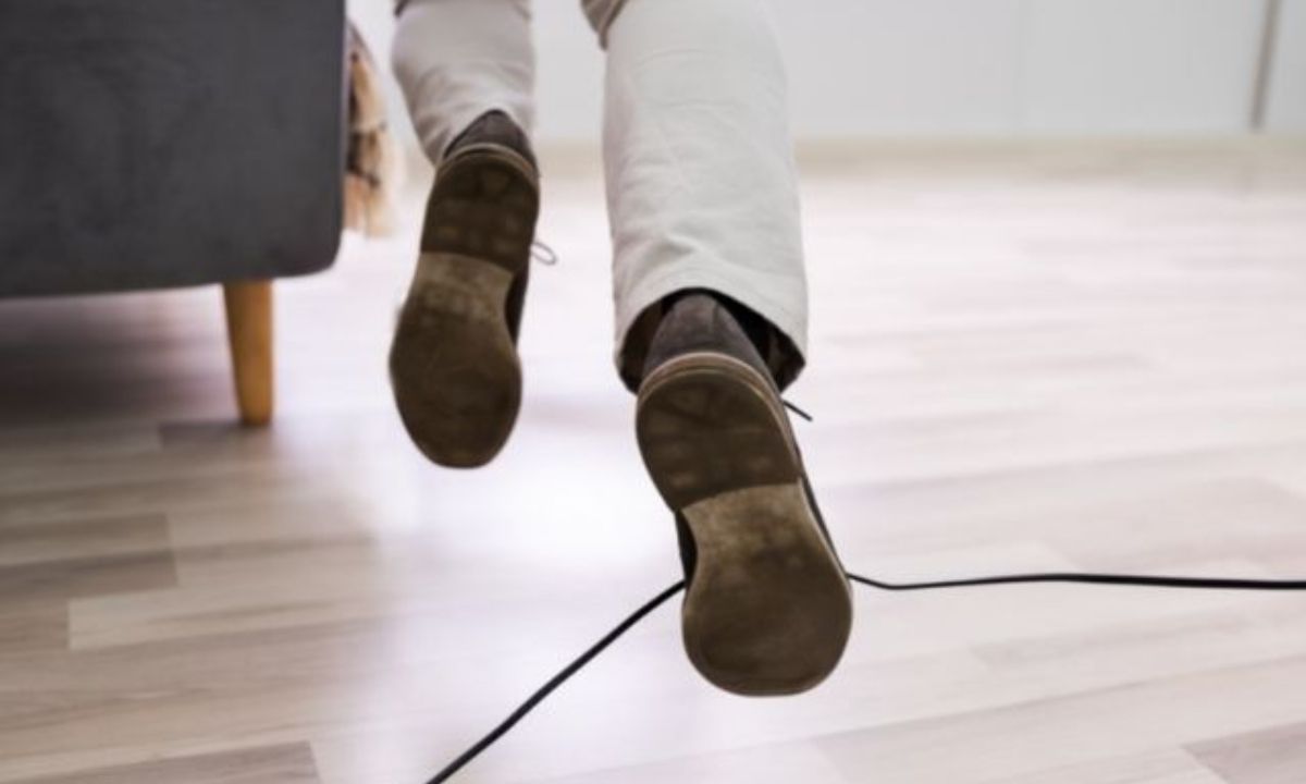 Εσείς ψηφίσατε τα ζώδια που βάζουν συνέχεια τρικλοποδιές στους άλλους