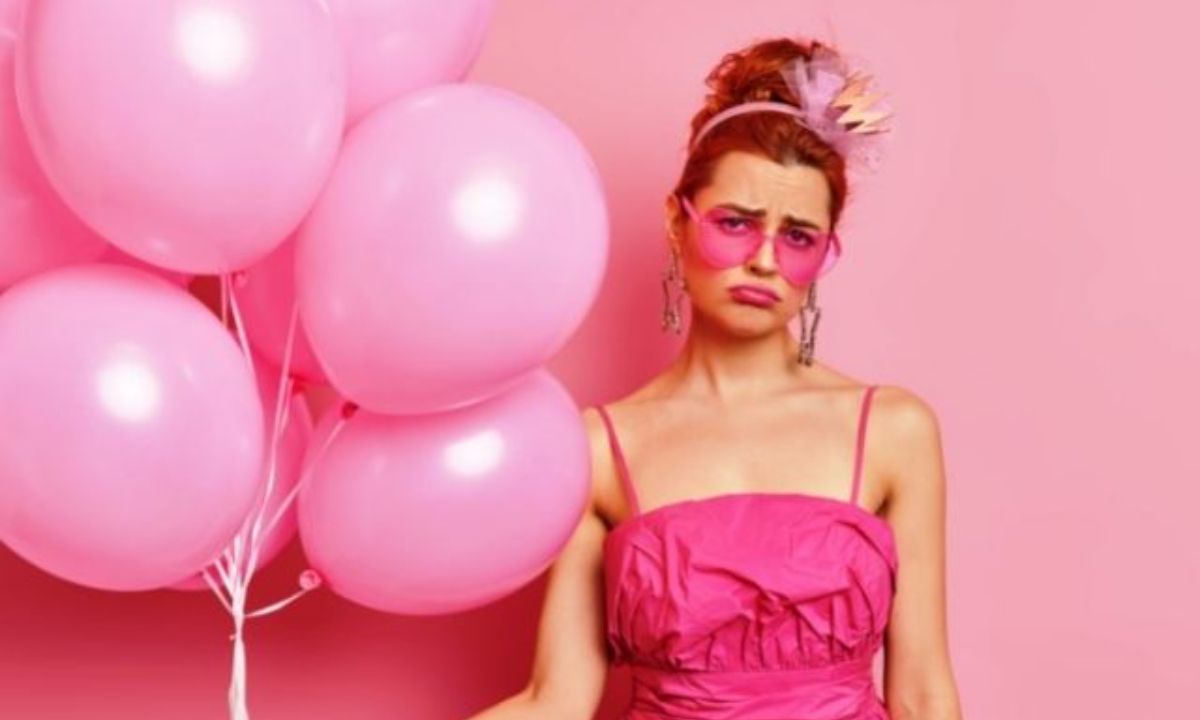 Τα ζώδια που και μόνο στην ιδέα ότι περνούν τα χρόνια τα πιάνει πανικός!