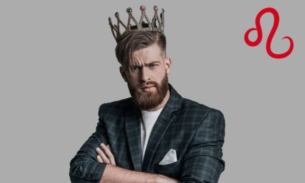 Άρης στον Λέοντα: Αυτά τα ζώδια θα έχουν εντάσεις και συγκρούσεις!