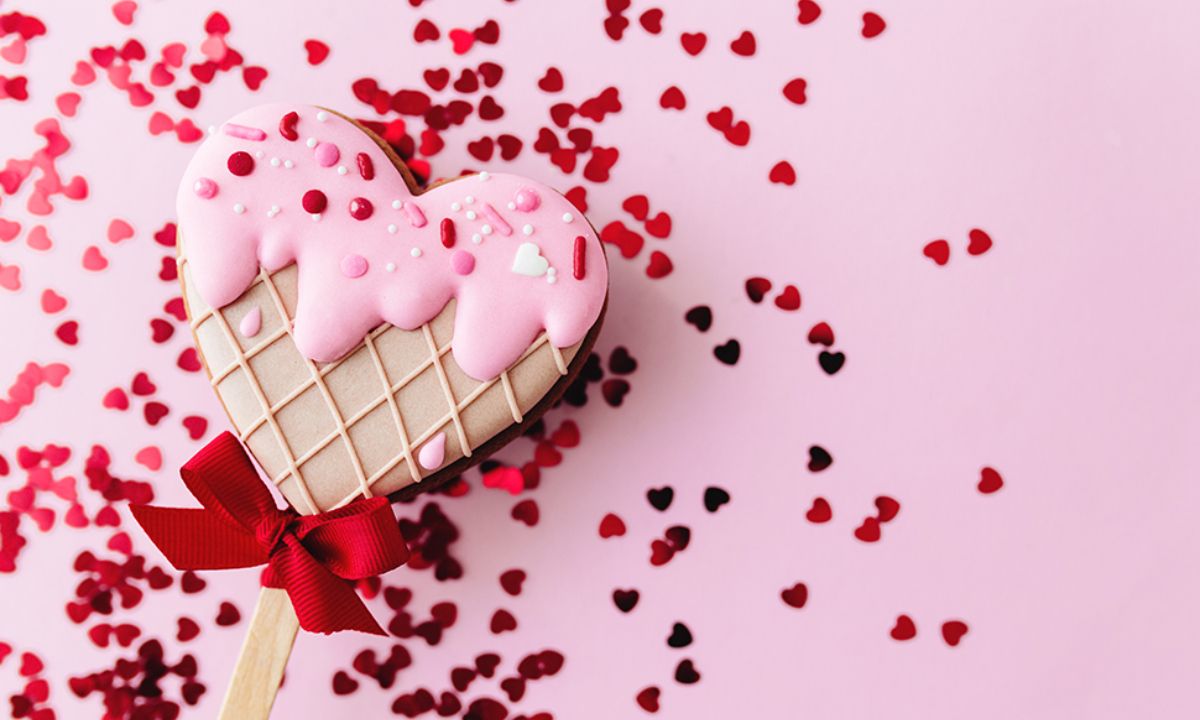 Εβδομαδιαίες Αισθηματικές προβλέψεις 07/06 έως 13/06: Εκλείψεις, εκπλήξεις και αληθινά ψέματα!