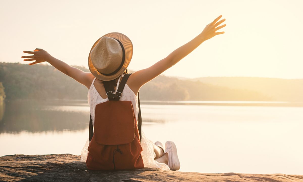 Ημερήσιες Προβλέψεις για όλα τα Ζώδια 06/06
