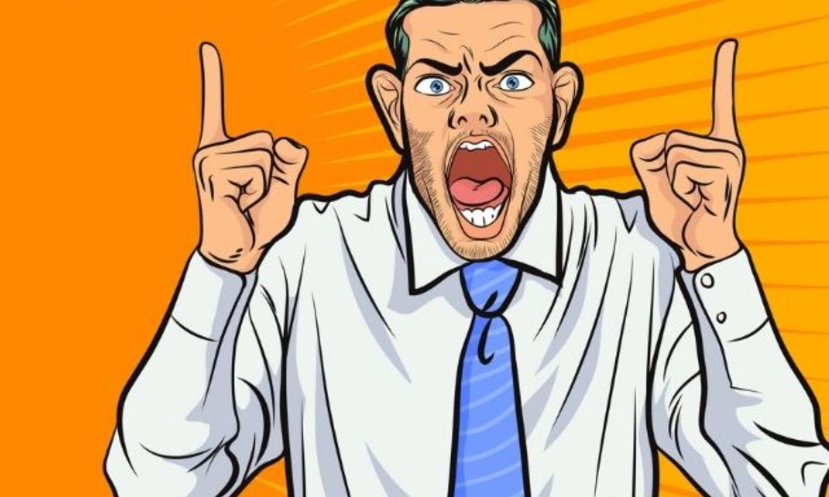 Οι συνέπειες που θα έχεις, αν αγνοήσεις Δίδυμο