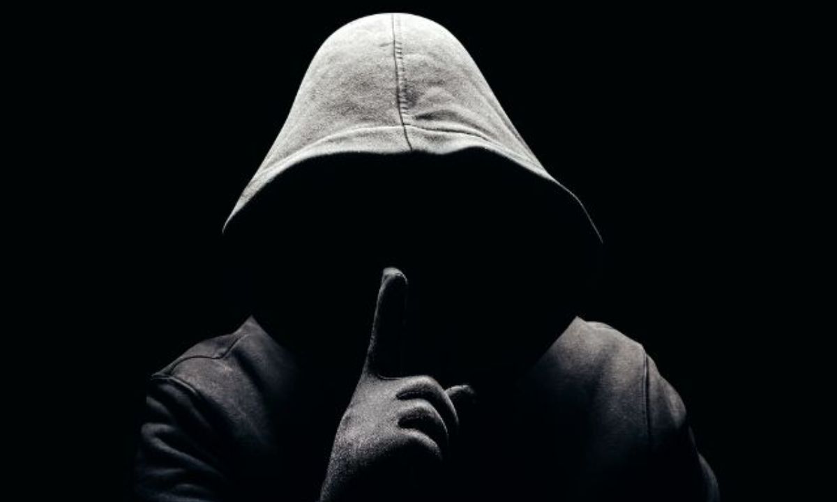 Η αντίθεση Άρη - Πλούτωνα δημιουργεί τετελεσμένα που σε φέρνουν σε απόγνωση