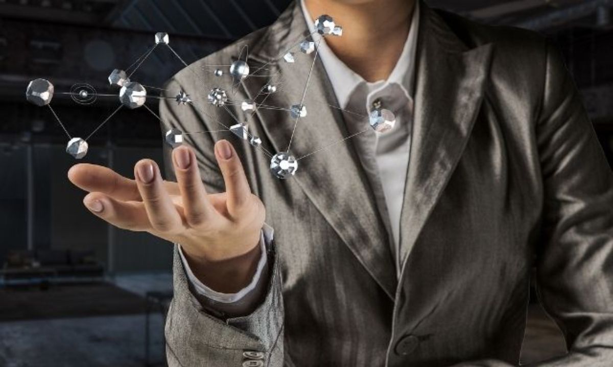 Σήμερα 09/06: Κλίμα αυτοσυγκράτησης