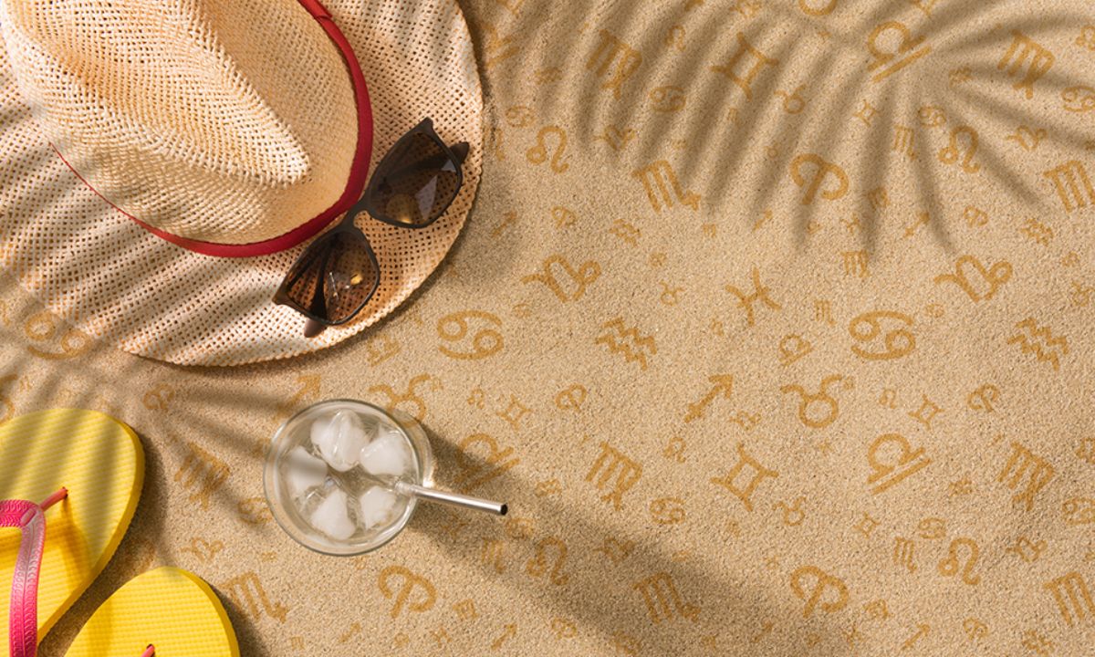 Εβδομαδιαίες προβλέψεις από 06/06 έως 12/06: Πέρασμα σε μία άλλη εποχή με διαφορετικά δεδομένα