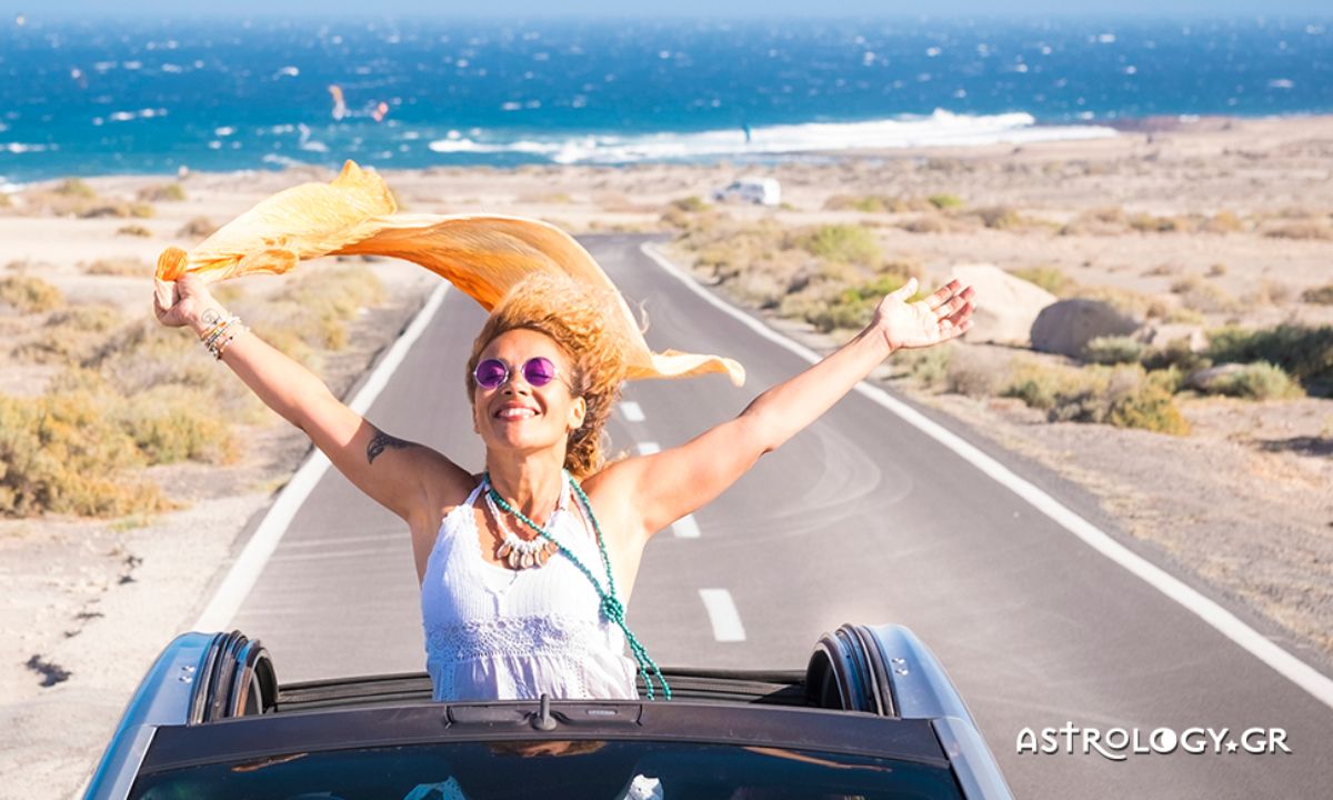 Ημερήσιες Προβλέψεις για όλα τα Ζώδια 08/06