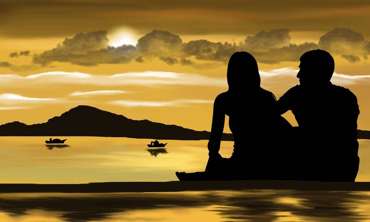 ΟΑΕΔ - Κοινωνικός τουρισμός: Ποιοι είναι οι δικαιούχοι - Πώς θα κάνετε αίτηση για δωρεάν διακοπές