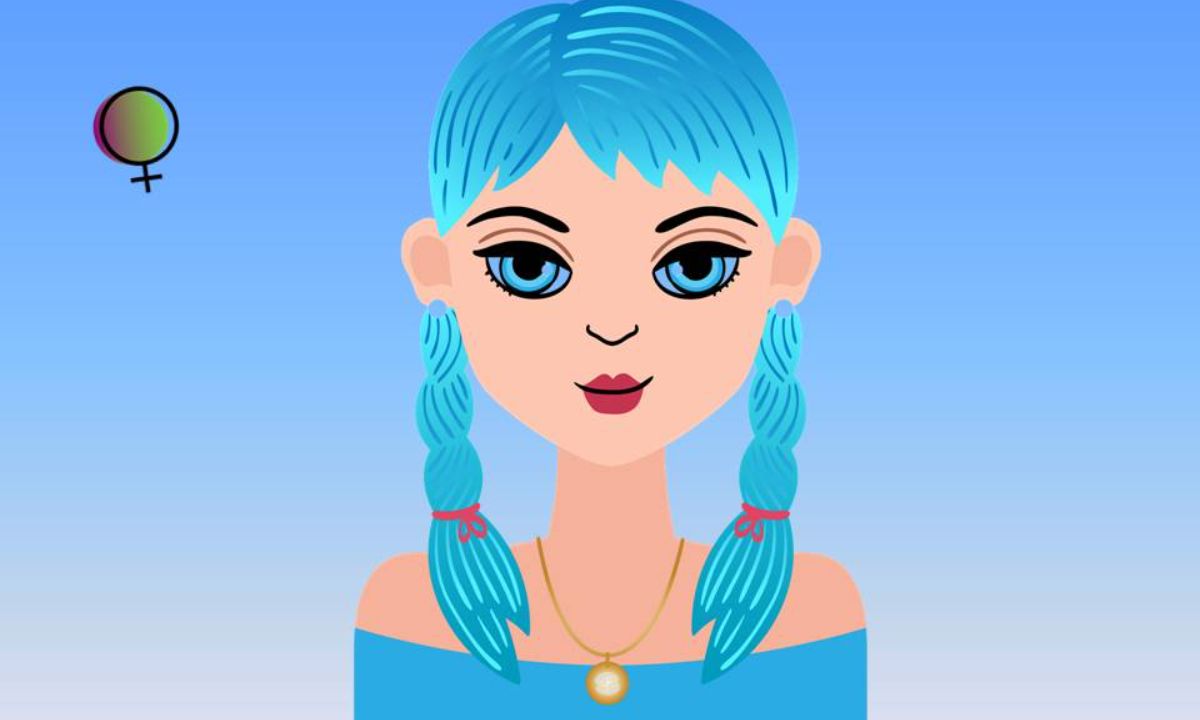 Εσύ συμπαθείς την Αφροδίτη στον Καρκίνο ή δεν την πας μία;