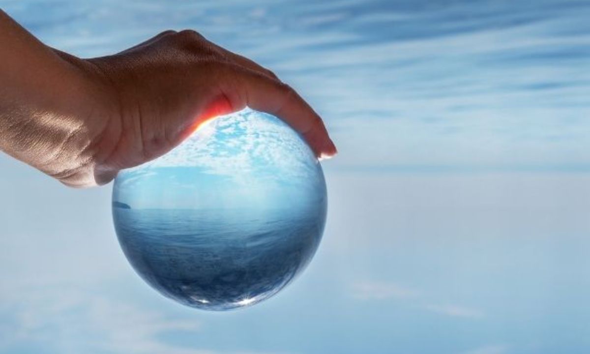 Σύνοδος Δήμητρας - Ουρανού: Απειλή στις διαμορφωμένες ισορροπίες