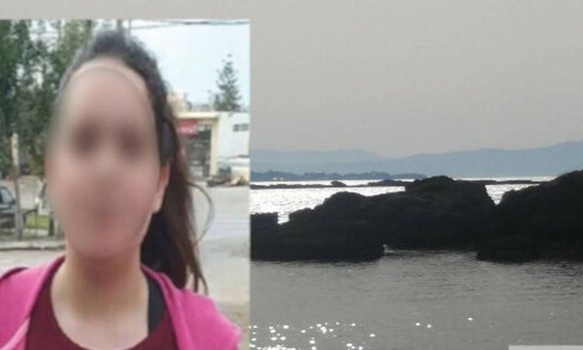 Χανιά: Σε ειδική δομή τα αδέρφια της 11χρονης Ιωάννας με παρέμβαση εισαγγελέα