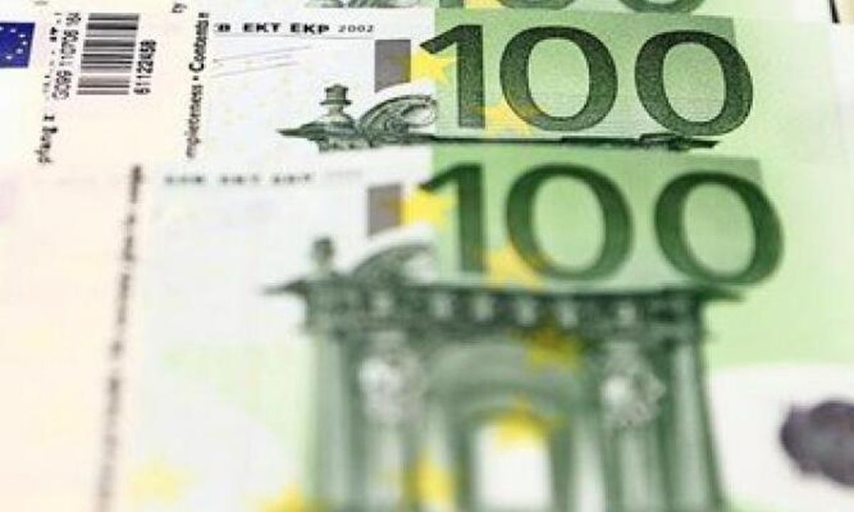 Voucher 200 ευρώ για laptop και tablet: Πότε ξεκινάει ο δεύτερος κύκλος δικαιούχων