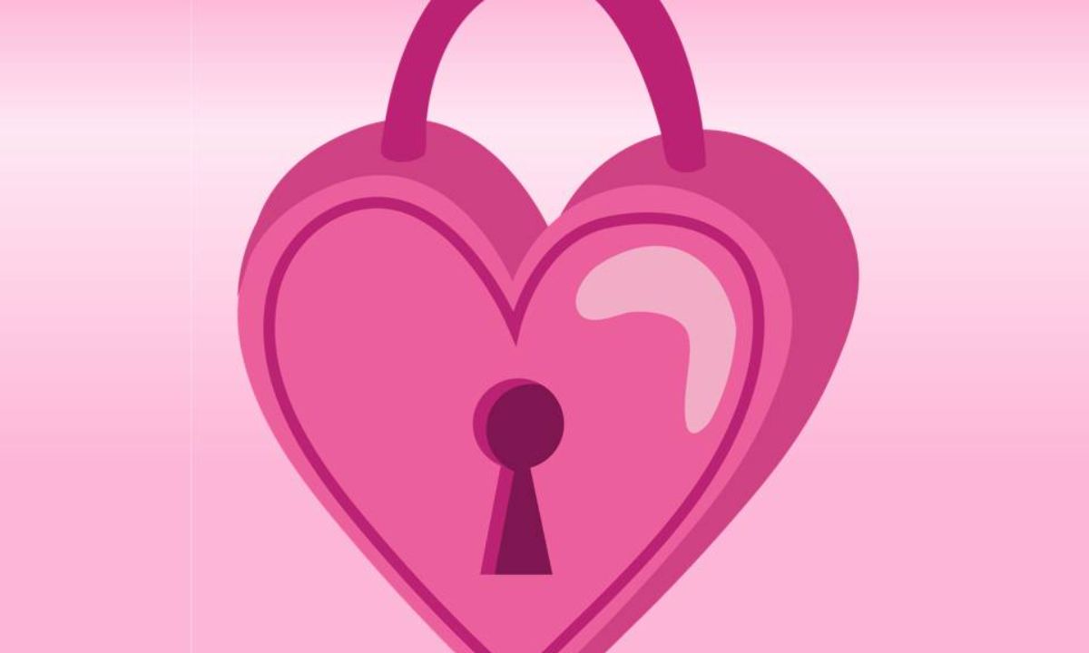 Κριέ, Λέοντα, Τοξότη, ιδού η καλύτερη συμβουλή για τη σχέση σου!