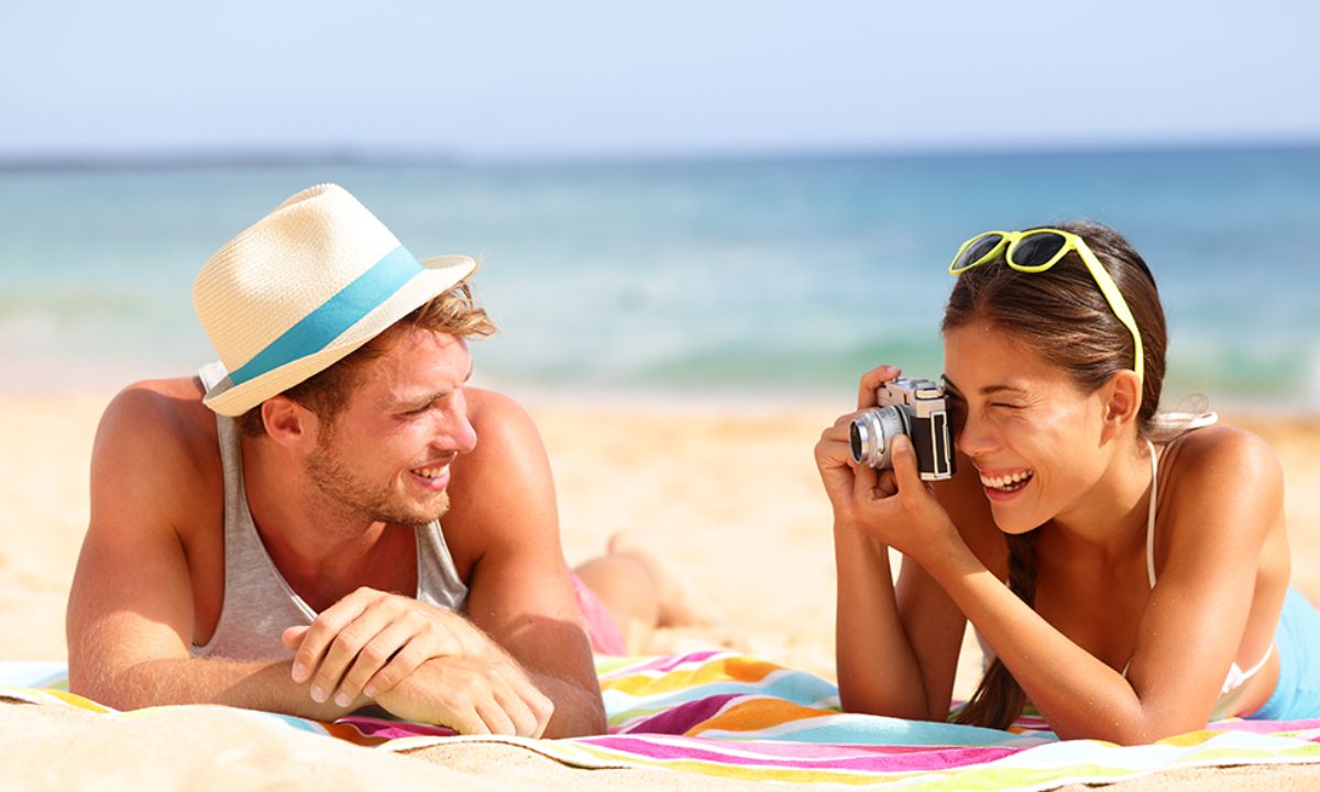 Προβλέψεις για τα αισθηματικά του ζωδίου σου, σήμερα 06/6