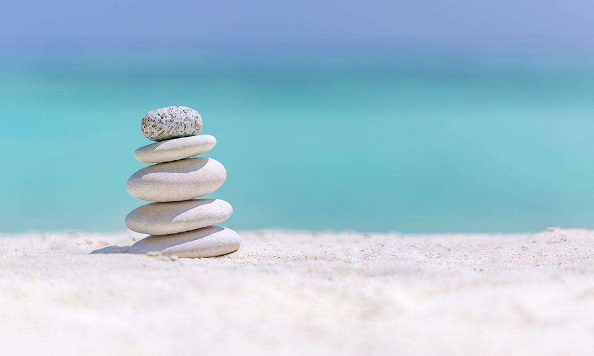 Ημερήσιες Προβλέψεις για όλα τα Ζώδια 09/06