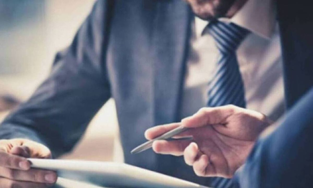 Ψηφιακή Κάρτα Εργασίας: Πώς θα λειτουργεί - Όλες οι λεπτομέρειες