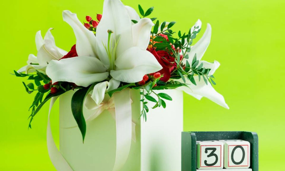 Δες τον μήνα γέννησής σου και μάθε τι δείχνει για την υγεία σου!