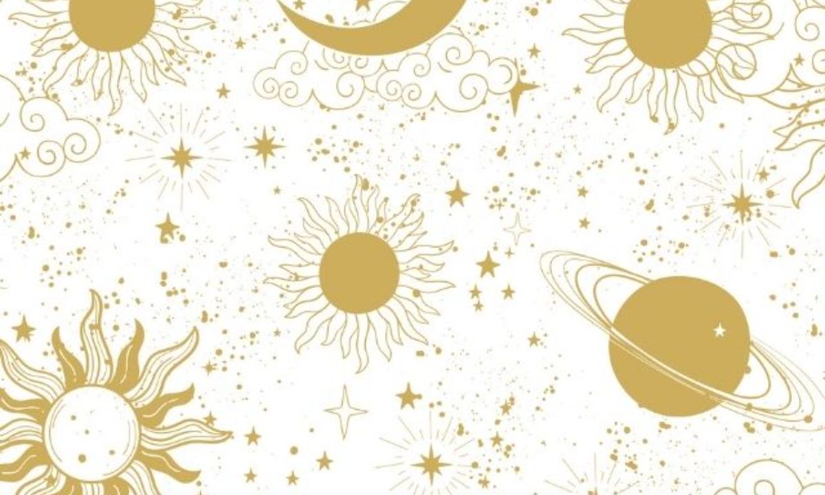 Σε επηρεάζουν οι πλανήτες από 09/6 έως και 15/6;