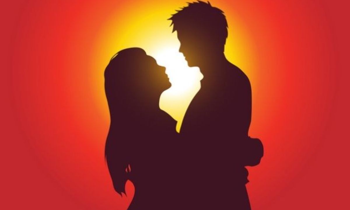 5 δυσκολίες που θα αντιμετωπίσεις, αν βγαίνεις με Ταύρο, Παρθένο, Αιγόκερω