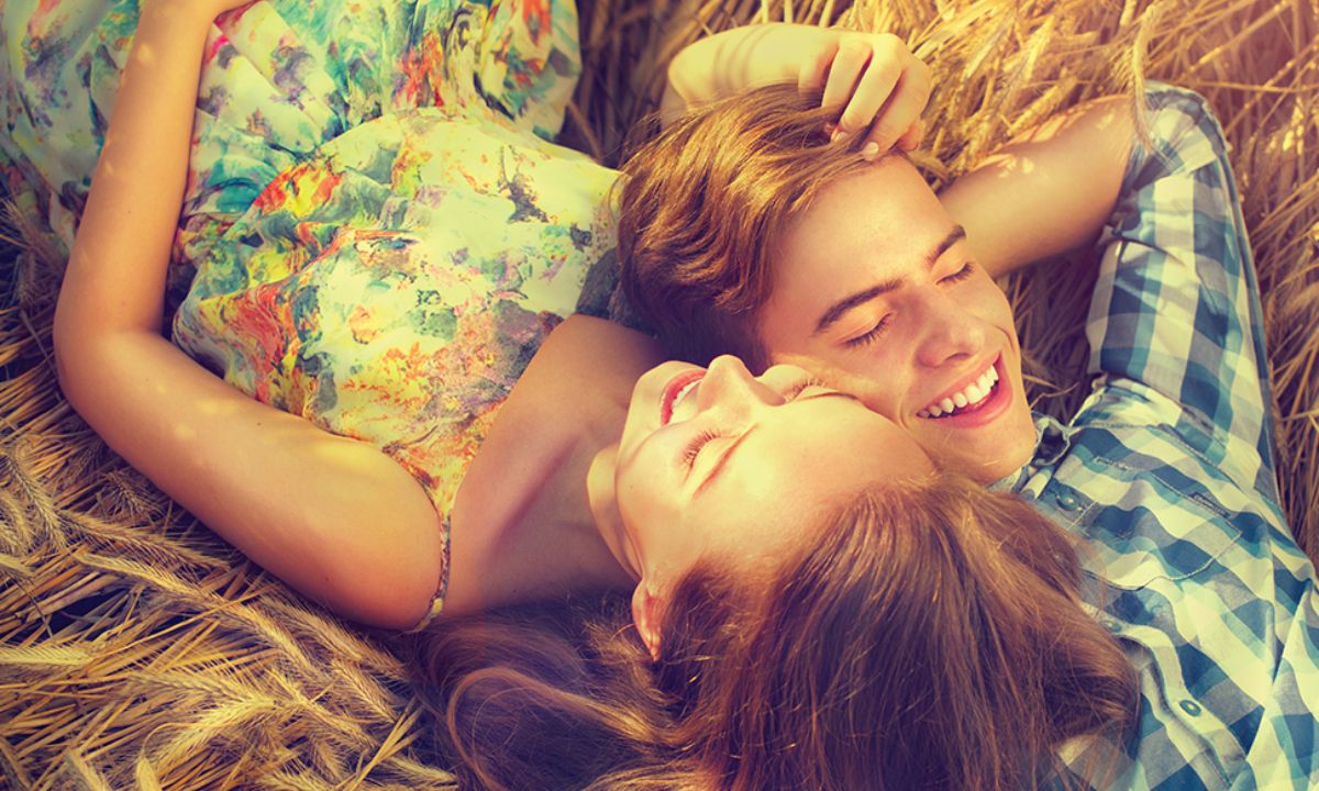 Προβλέψεις για τα αισθηματικά του ζωδίου σου, σήμερα 09/06