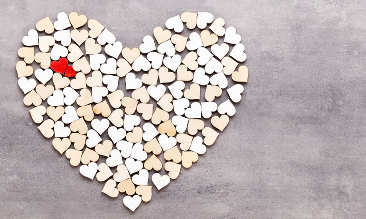 Εβδομαδιαίες Αισθηματικές προβλέψεις 14/06 έως 20/06: Ηρεμία πριν την καταιγίδα;