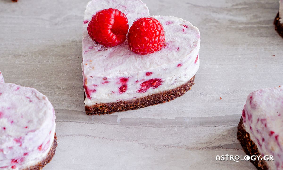 Προβλέψεις για τα αισθηματικά του ζωδίου σου, σήμερα 10/06