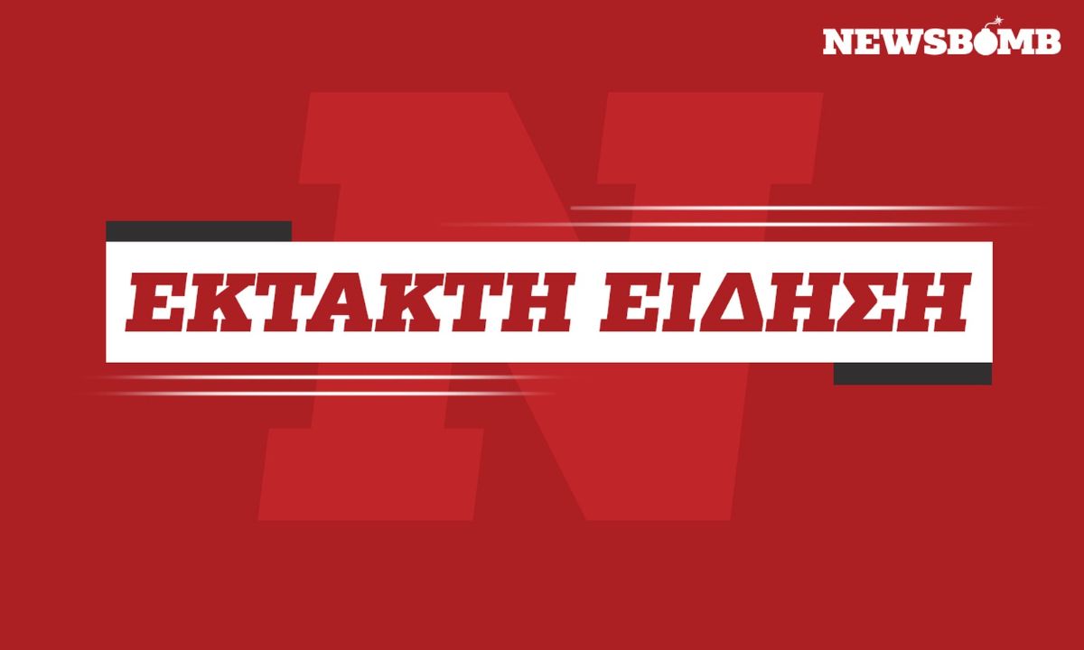 Αποκλειστικό Newsbomb.gr: Τέλος η απαγόρευση κυκλοφορίας  - Δείτε από πότε