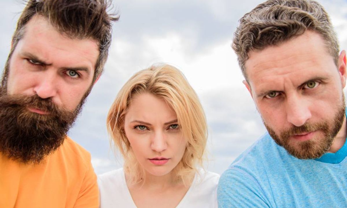 Αυτά είναι τα 3 ζώδια που θέλουν να επιβάλλουν τις απόψεις τους!