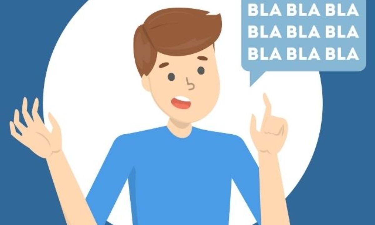 Εσείς ψηφίσατε τα ζώδια που «ζαλίζουν αφτιά»