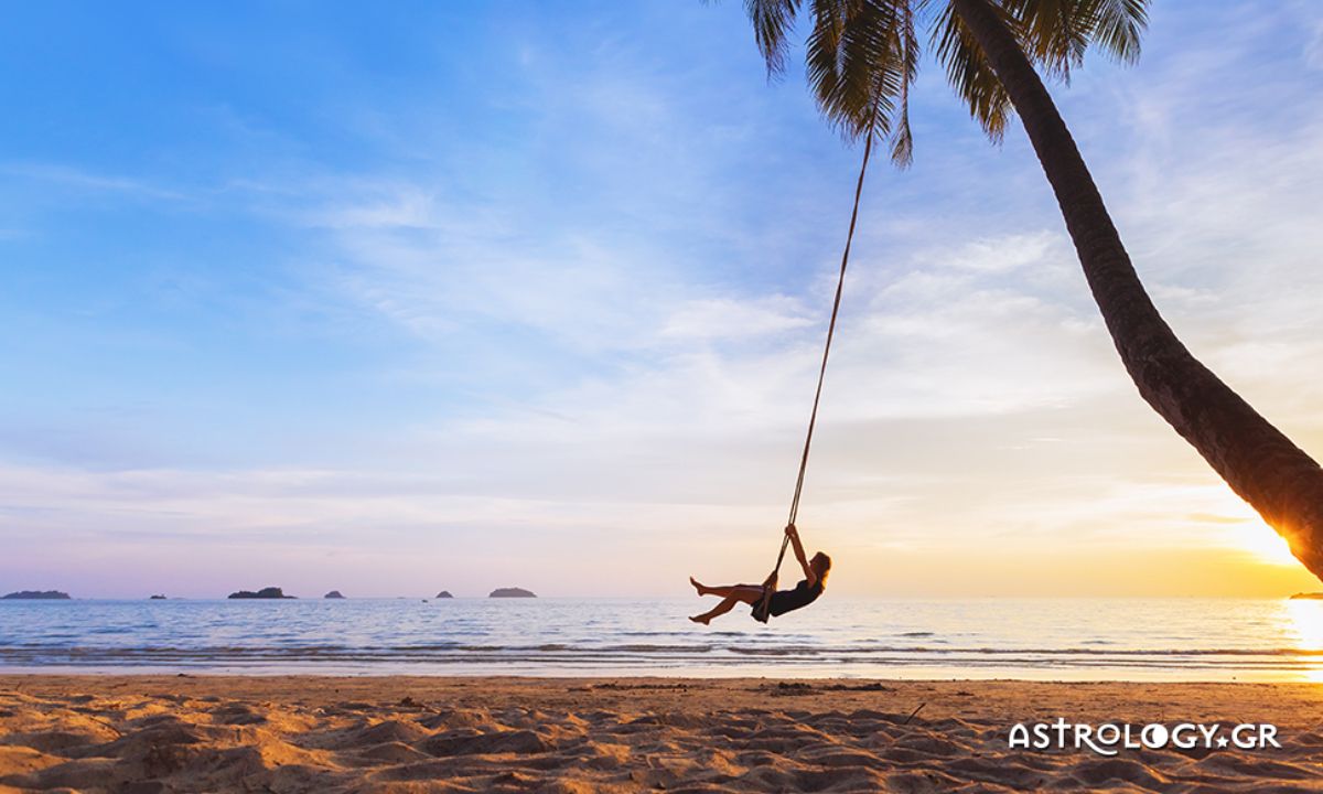 Ημερήσιες Προβλέψεις για όλα τα Ζώδια 14/06