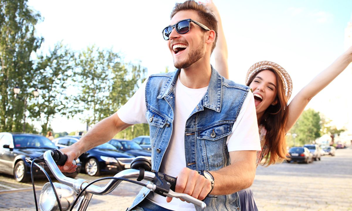 Προβλέψεις για τα αισθηματικά του ζωδίου σου, σήμερα 11/06