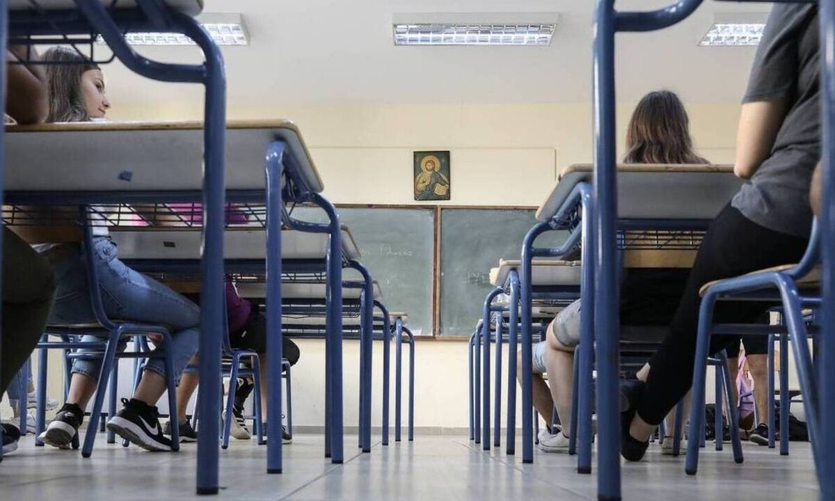 Υπουργείο Παιδείας: Πού ανοίγουν τα πρώτα έξι πρότυπα ΕΠΑΛ