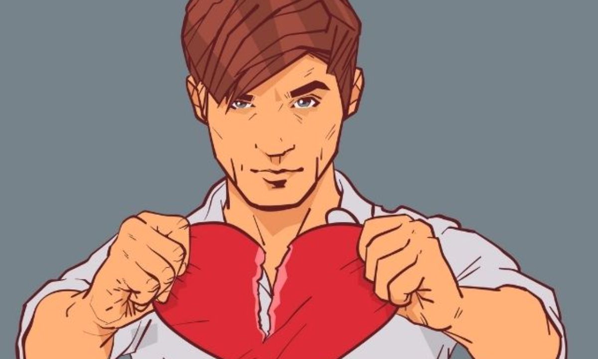 Οι γυναίκες που θα ραγίσουν την καρδιά του Δίδυμου