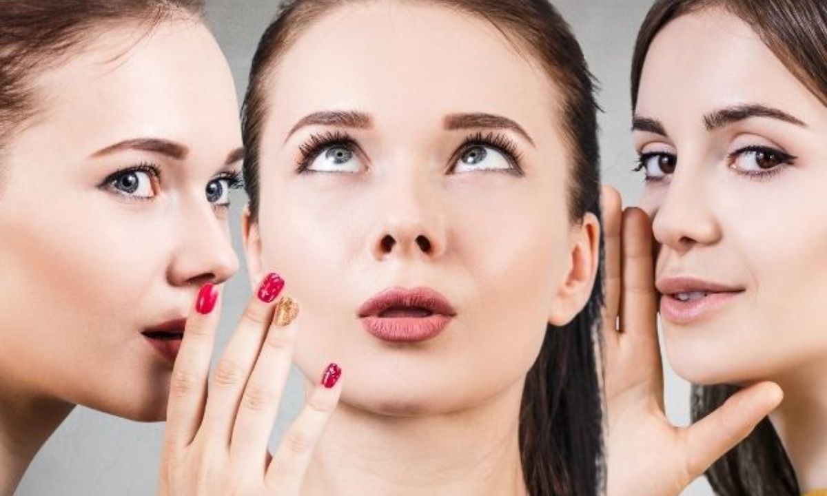 Αν θέλεις να... αποτύχεις, κάνε αυτό που θα σου πουν τα 4 αυτά ζώδια